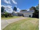 11 Dangaard Street, Mareeba QLD 4880