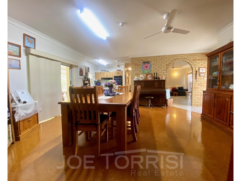 11 Dangaard Street, Mareeba QLD 4880