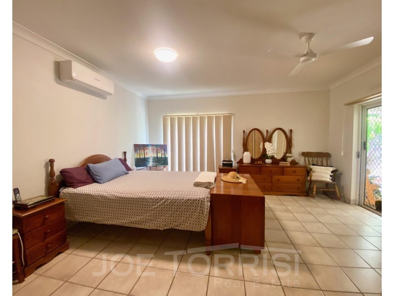 11 Dangaard Street, Mareeba QLD 4880