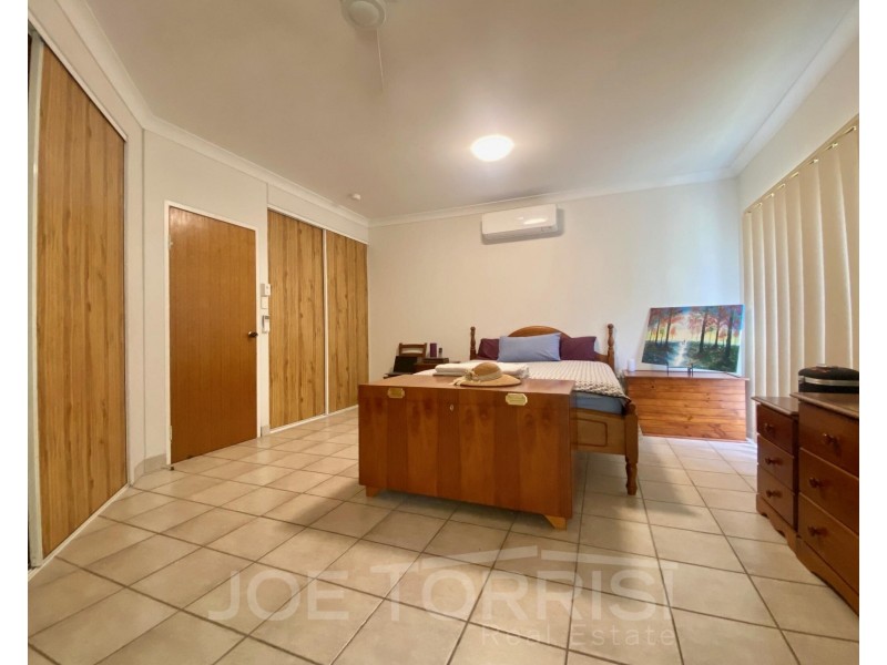 11 Dangaard Street, Mareeba QLD 4880