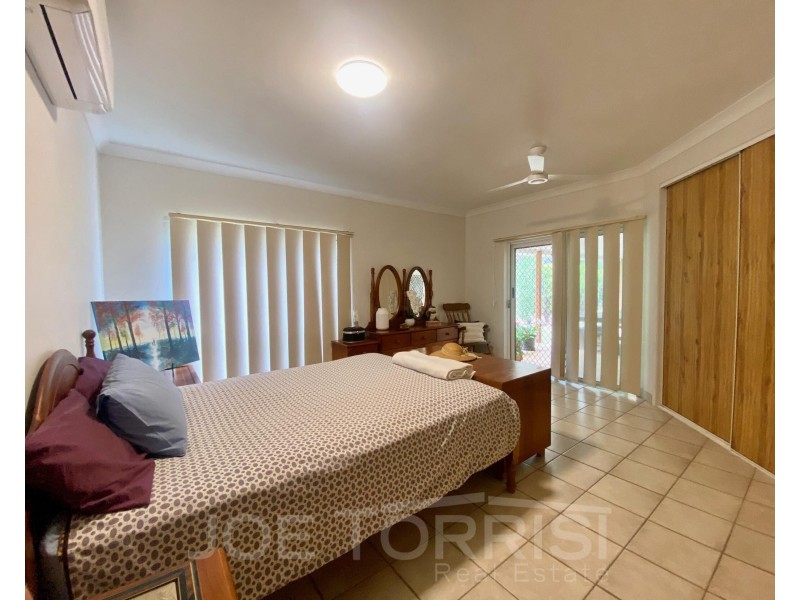 11 Dangaard Street, Mareeba QLD 4880
