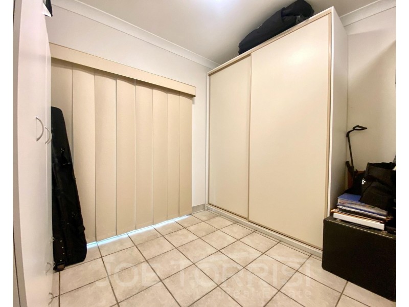 11 Dangaard Street, Mareeba QLD 4880