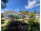 11 Dangaard Street, Mareeba QLD 4880