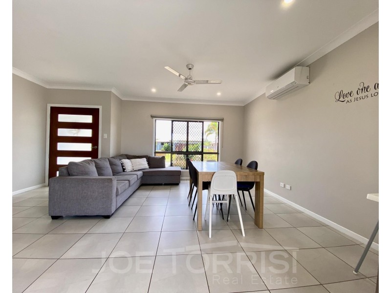 25 Jacana Close, Mareeba QLD 4880