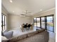25 Jacana Close, Mareeba QLD 4880