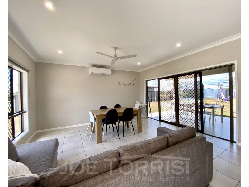 25 Jacana Close, Mareeba QLD 4880