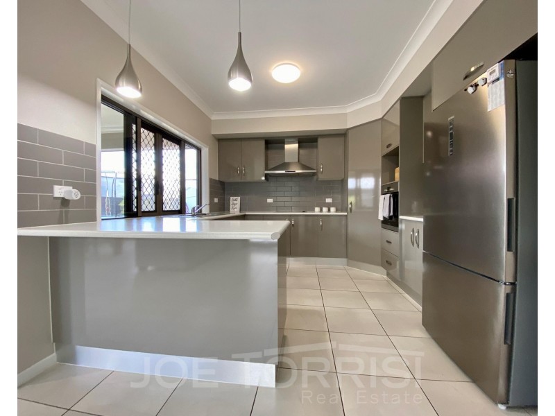 25 Jacana Close, Mareeba QLD 4880