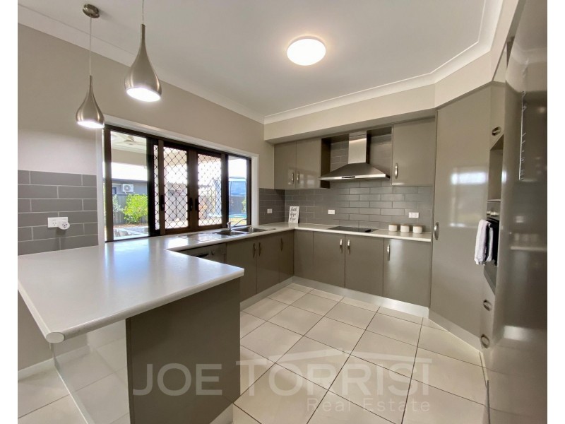 25 Jacana Close, Mareeba QLD 4880
