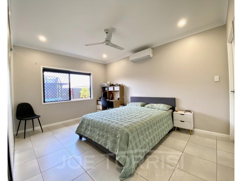 25 Jacana Close, Mareeba QLD 4880