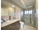 25 Jacana Close, Mareeba QLD 4880