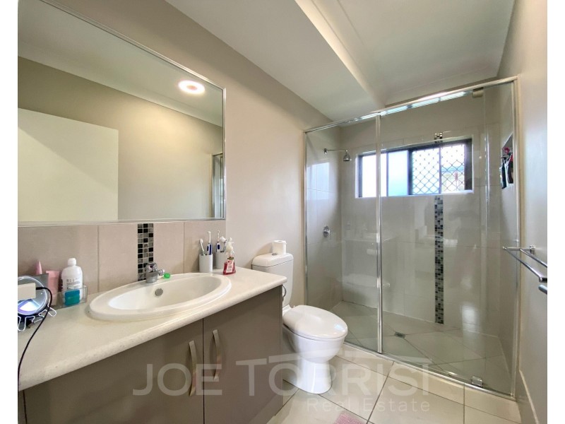 25 Jacana Close, Mareeba QLD 4880