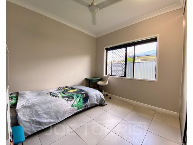 25 Jacana Close, Mareeba QLD 4880