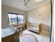 25 Jacana Close, Mareeba QLD 4880
