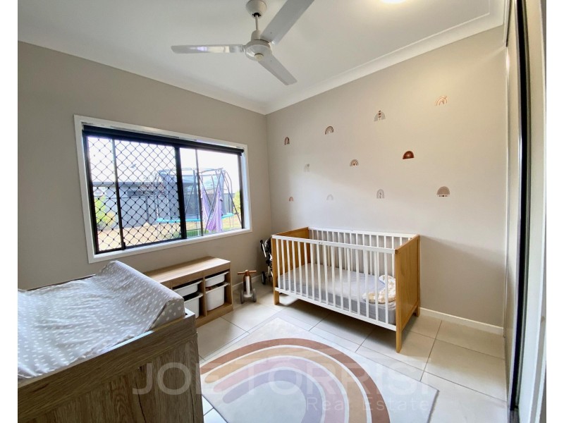 25 Jacana Close, Mareeba QLD 4880