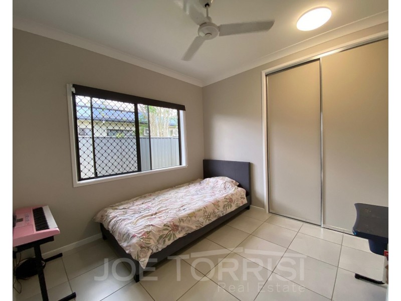 25 Jacana Close, Mareeba QLD 4880