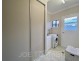 25 Jacana Close, Mareeba QLD 4880