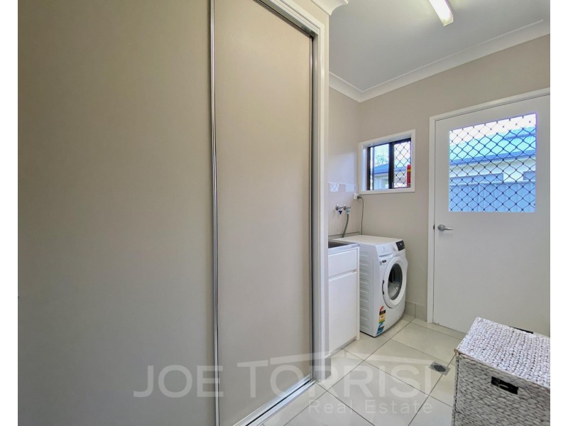25 Jacana Close, Mareeba QLD 4880