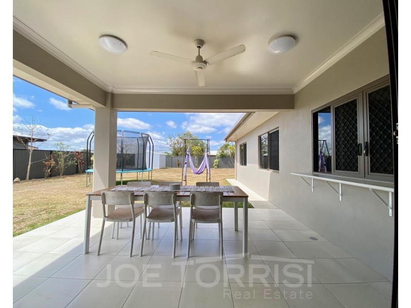 25 Jacana Close, Mareeba QLD 4880