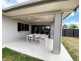 25 Jacana Close, Mareeba QLD 4880