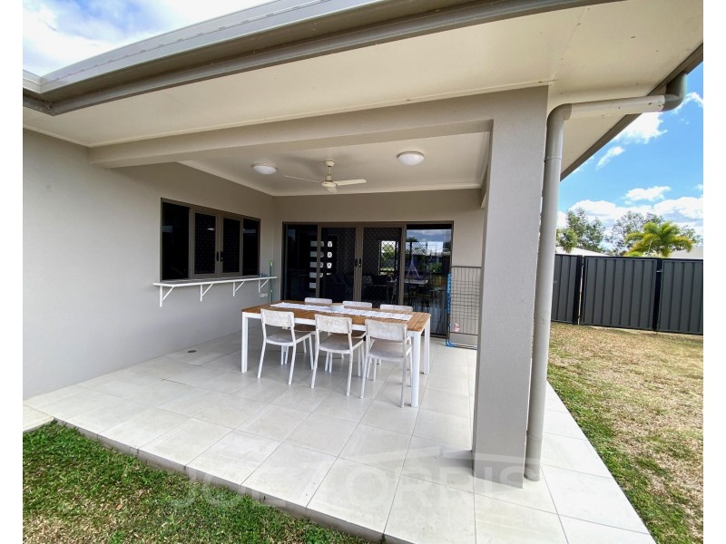 25 Jacana Close, Mareeba QLD 4880