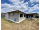 25 Jacana Close, Mareeba QLD 4880