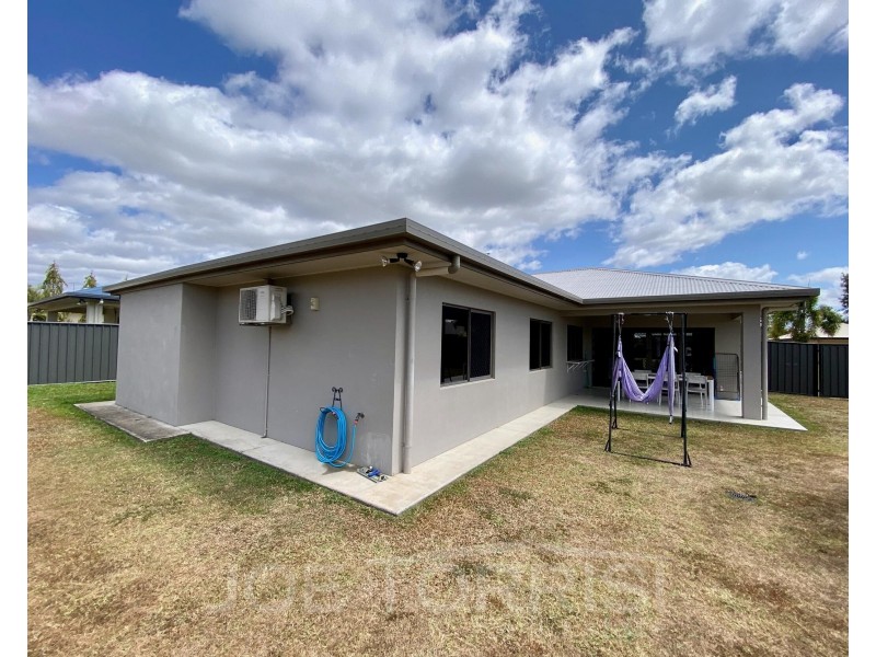 25 Jacana Close, Mareeba QLD 4880