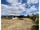 25 Jacana Close, Mareeba QLD 4880