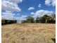 25 Jacana Close, Mareeba QLD 4880