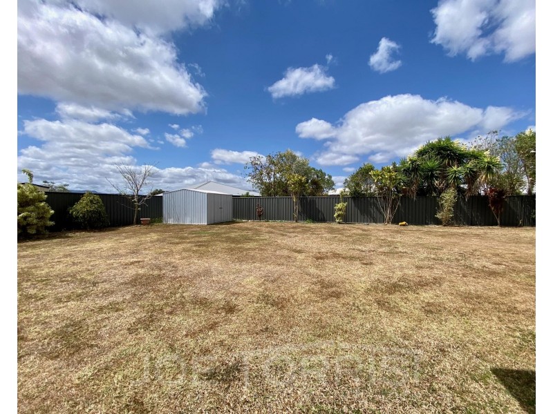 25 Jacana Close, Mareeba QLD 4880