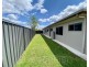 25 Jacana Close, Mareeba QLD 4880