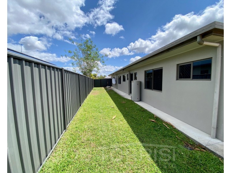 25 Jacana Close, Mareeba QLD 4880