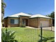 22 Ceola Drive, Mareeba QLD 4880