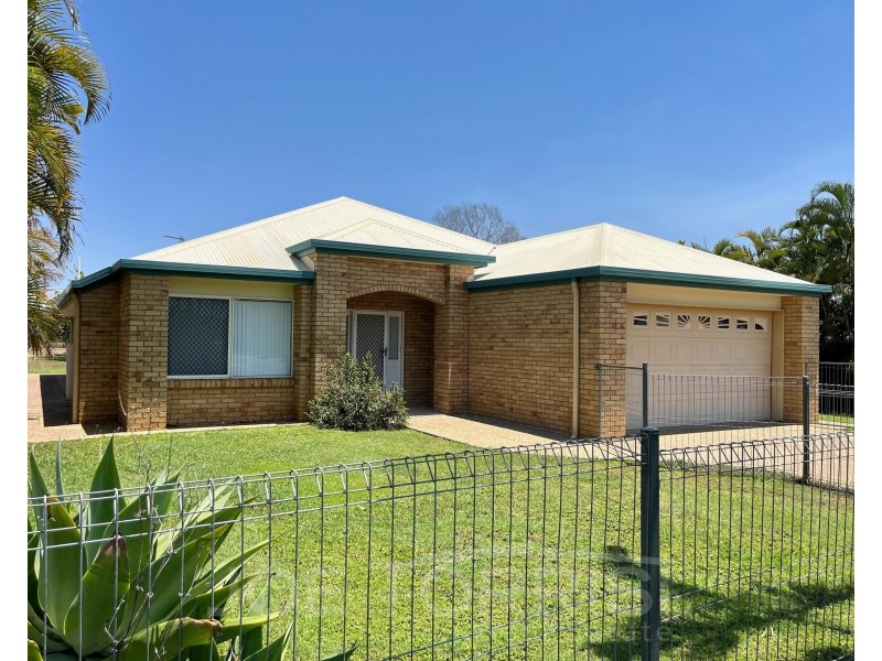 22 Ceola Drive, Mareeba QLD 4880