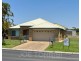 22 Ceola Drive, Mareeba QLD 4880