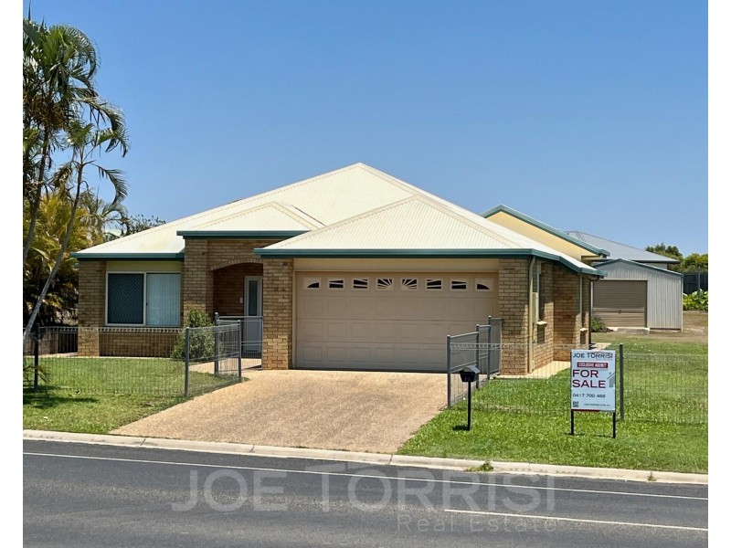 22 Ceola Drive, Mareeba QLD 4880
