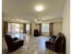 22 Ceola Drive, Mareeba QLD 4880