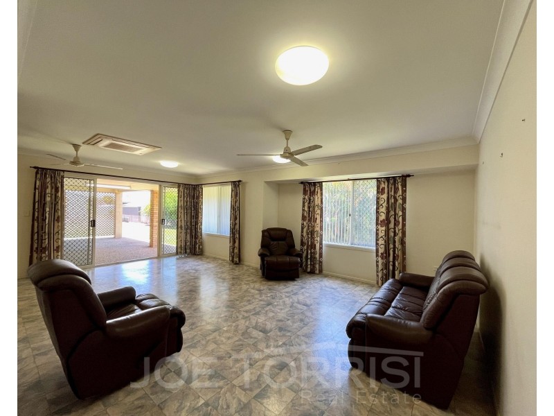 22 Ceola Drive, Mareeba QLD 4880