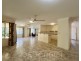 22 Ceola Drive, Mareeba QLD 4880