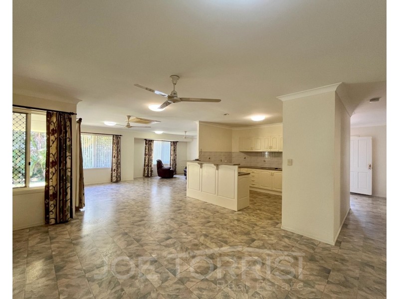 22 Ceola Drive, Mareeba QLD 4880