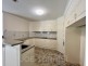 22 Ceola Drive, Mareeba QLD 4880