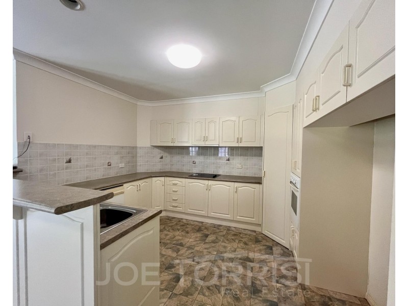 22 Ceola Drive, Mareeba QLD 4880