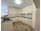 22 Ceola Drive, Mareeba QLD 4880