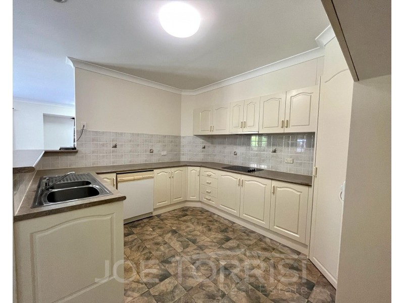 22 Ceola Drive, Mareeba QLD 4880