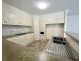 22 Ceola Drive, Mareeba QLD 4880