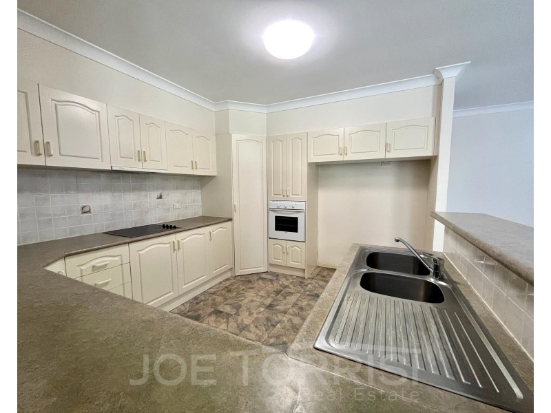 22 Ceola Drive, Mareeba QLD 4880