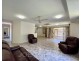 22 Ceola Drive, Mareeba QLD 4880
