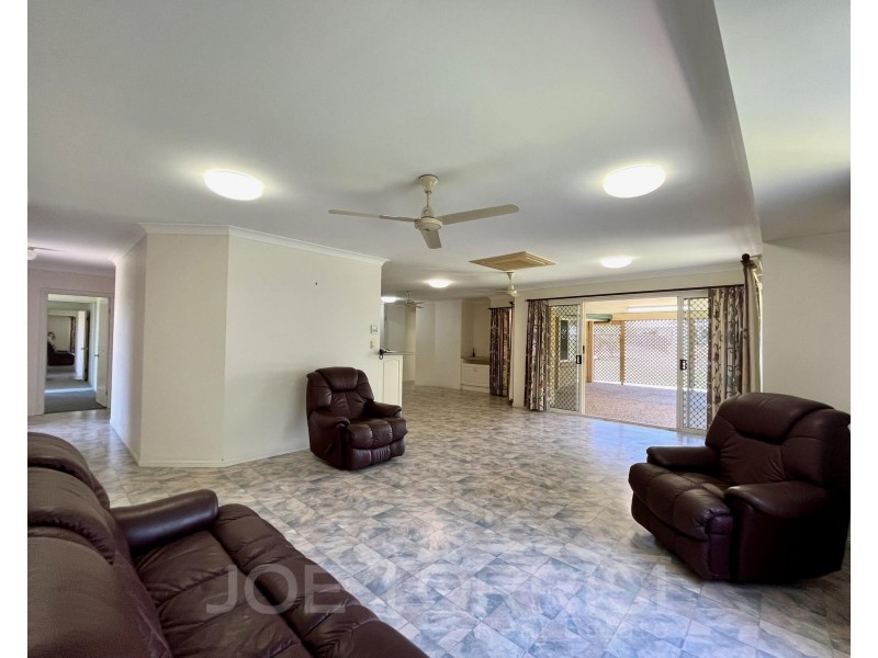 22 Ceola Drive, Mareeba QLD 4880