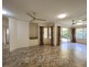 22 Ceola Drive, Mareeba QLD 4880
