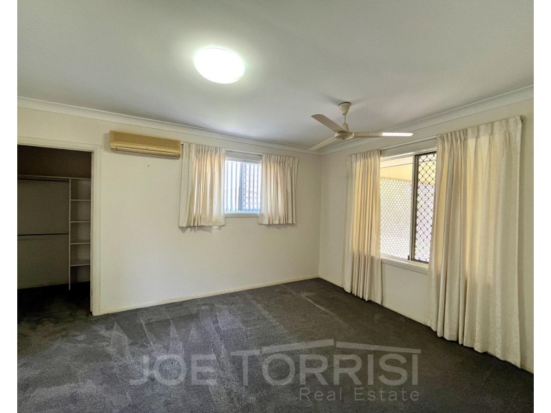 22 Ceola Drive, Mareeba QLD 4880