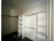 22 Ceola Drive, Mareeba QLD 4880